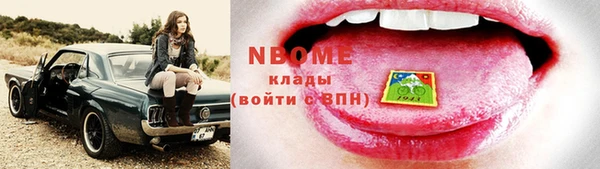 гашиш Богданович