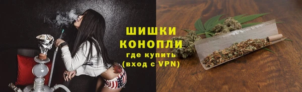 спайс Богородицк