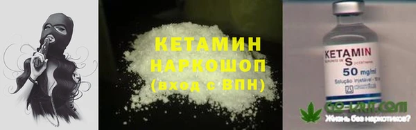 гашиш Богданович