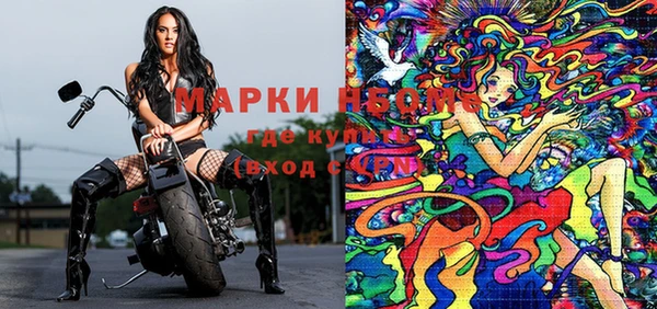 гашиш Богданович