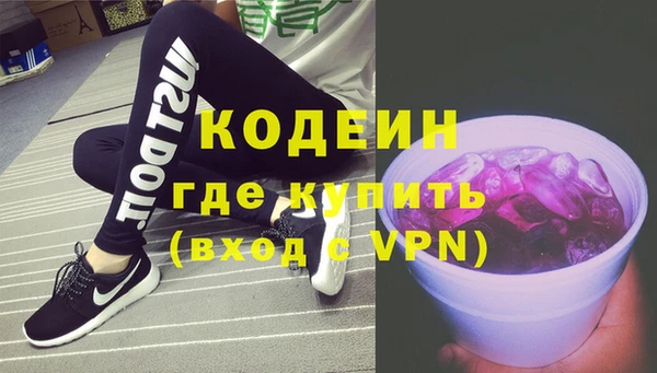 гашиш Богданович